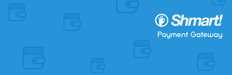 Shmart Payment Gateway for Easy Digital Downloads