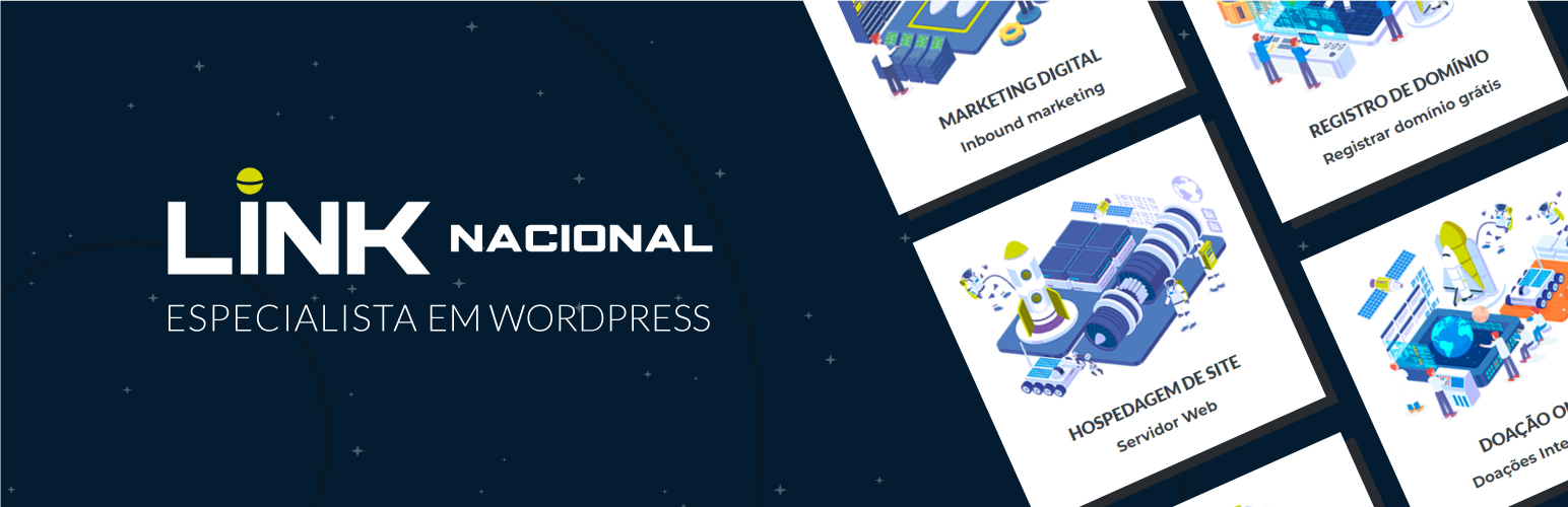 Pix for WooCommerce