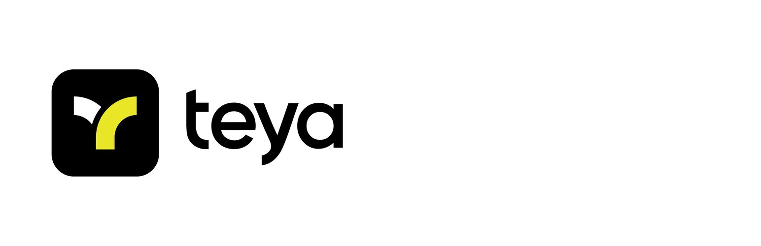 Payment gateway via Teya RPG for WooCommerce