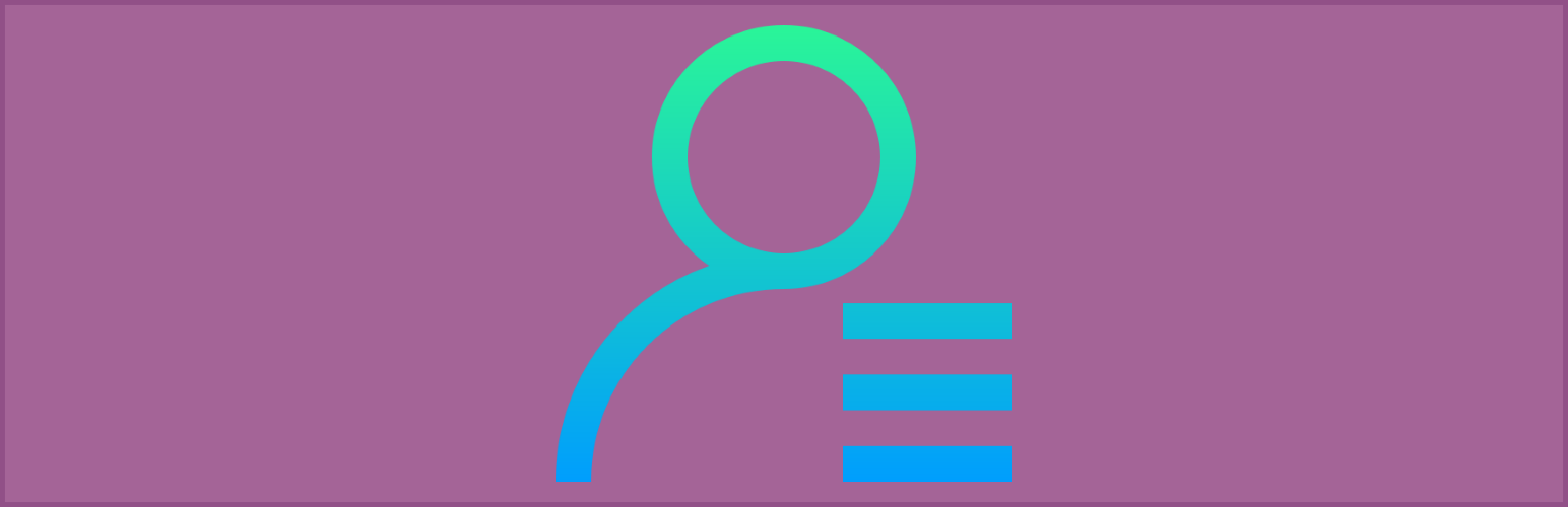 Payment Gateways by User Roles for WooCommerce