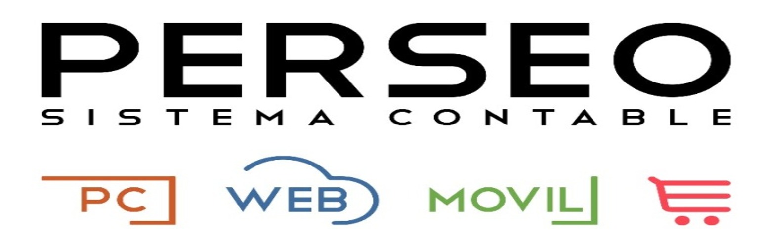 Perseo Software