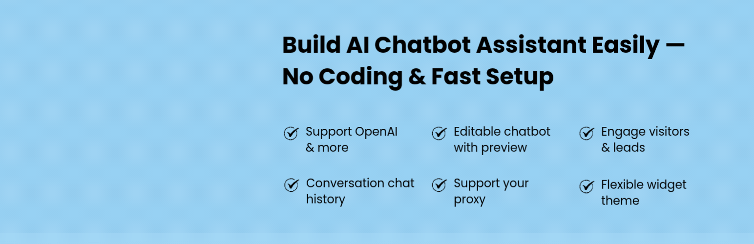 PGN AI Chatbot Assistant