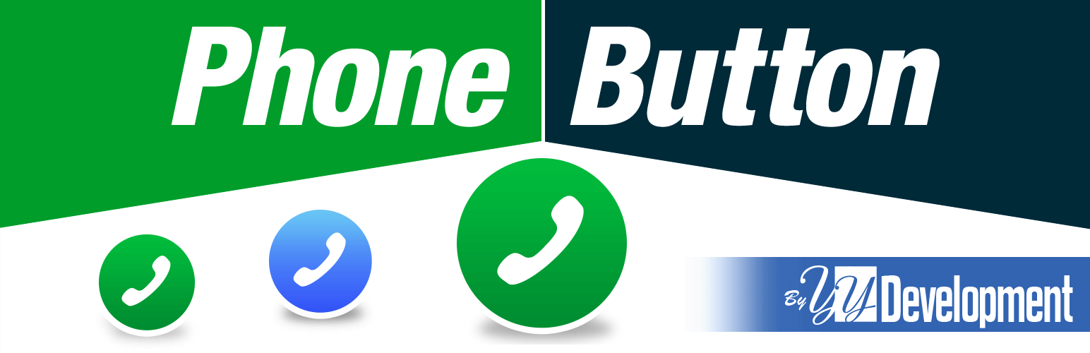Phone Button