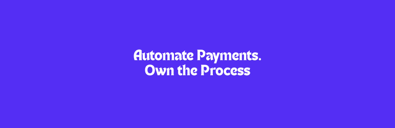 PipraPay Gateway