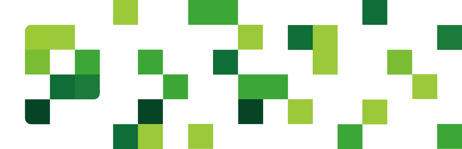 Pivot QR