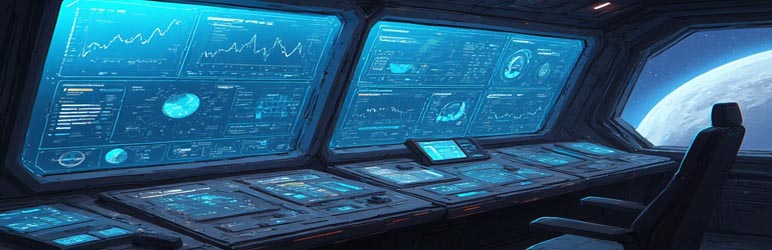 Plugin Memory Usage