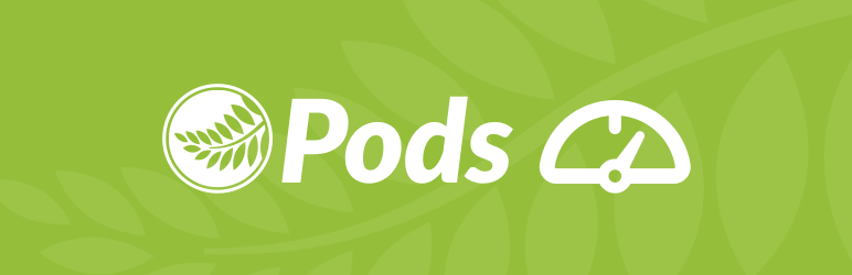 Pods Alternative Cache