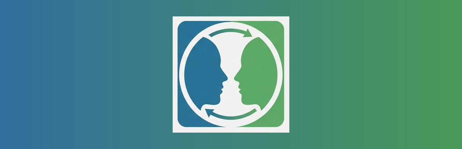 Polyglot for Polylang