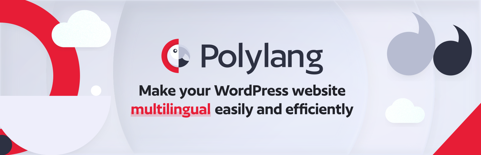 Polylang