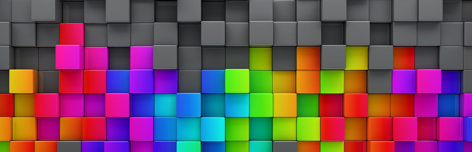Custom Query Blocks