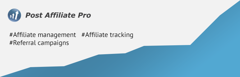 Post Affiliate Pro