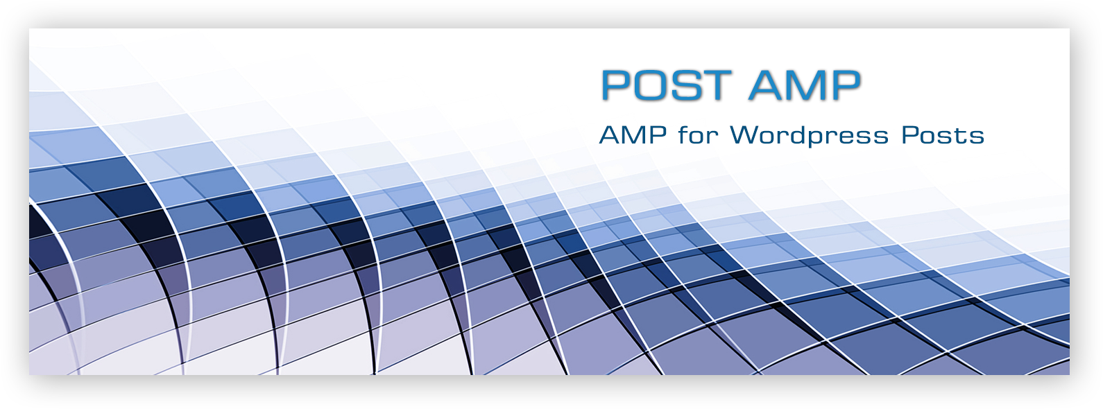 POST AMP