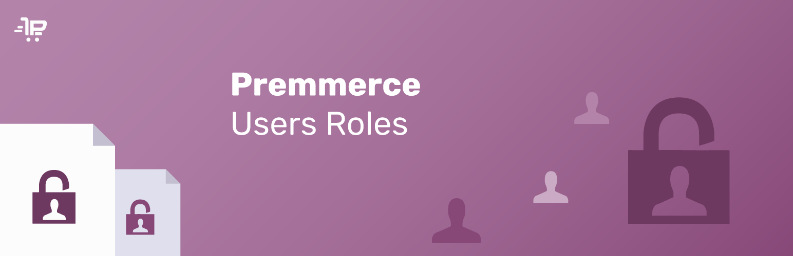Premmerce User Roles