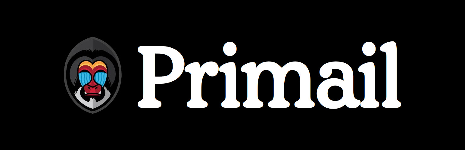 Primail