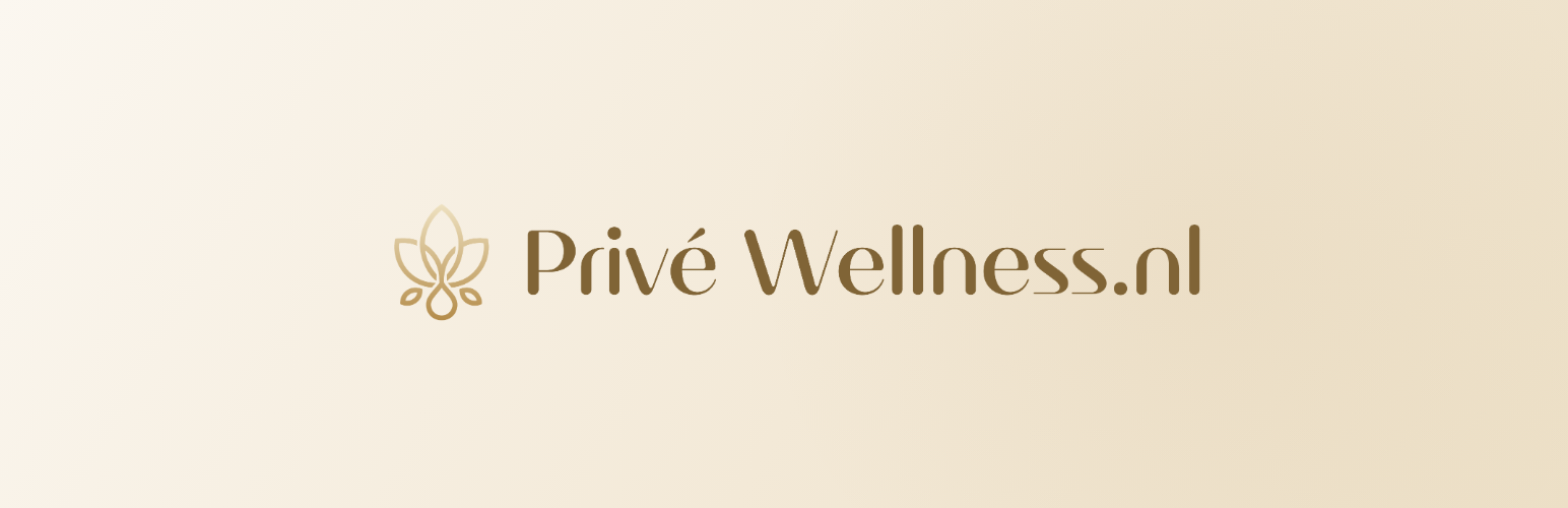 PriveWellness.nl