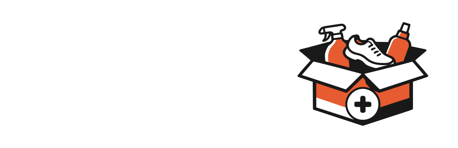 Product Faker – Example product generator
