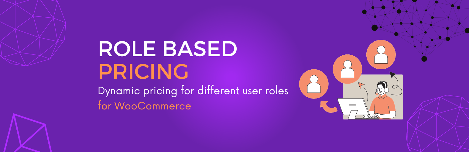 Role Based Pricing for WooCommerce – Smart Solutions for Dynamic Pricing