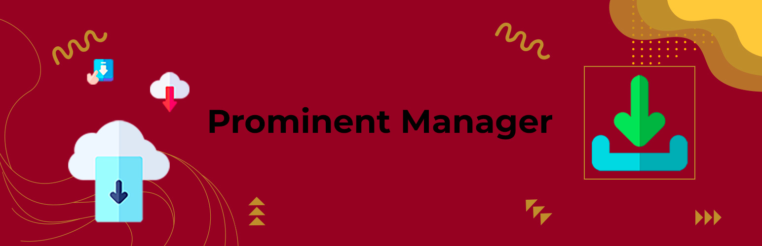 Prominent Manager