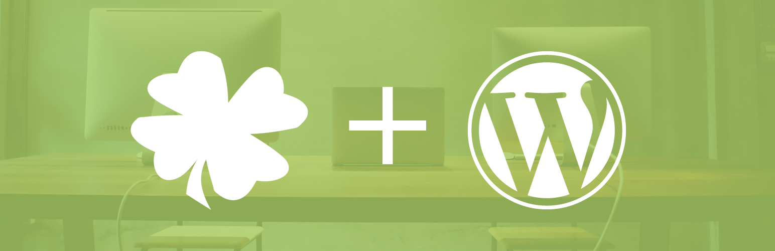 PRyC WP/WooCommerce: Edit all orders