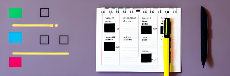 Publish to Schedule
