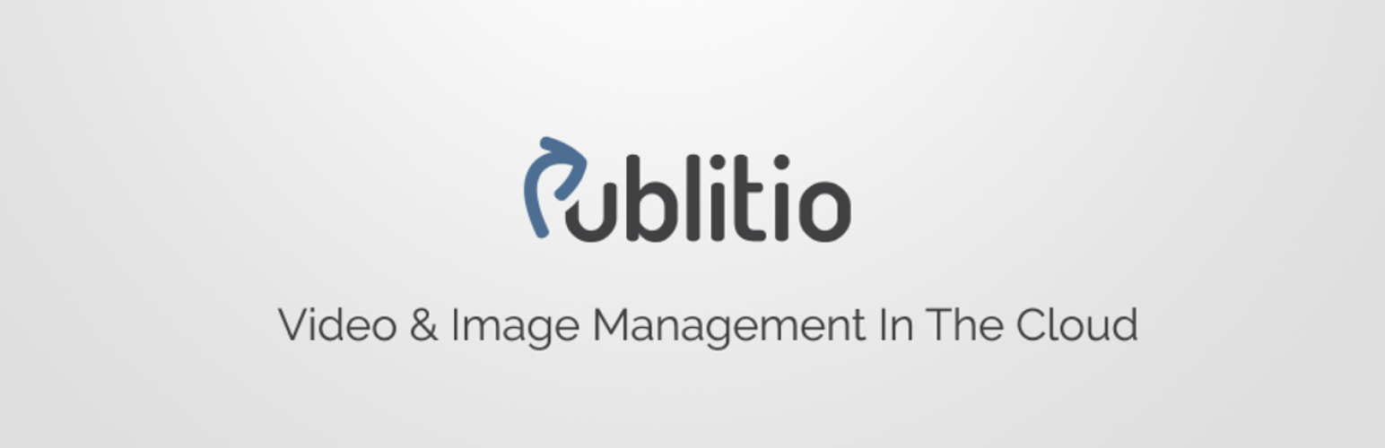 Publitio