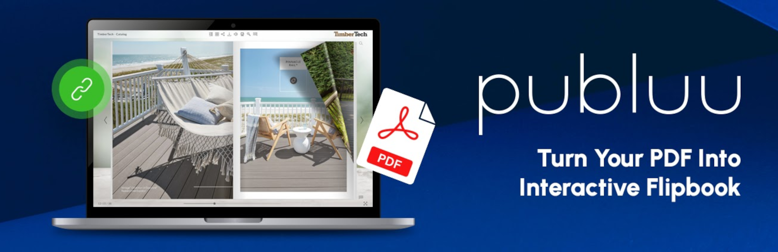 Publuu Flipbook