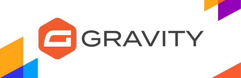 q-invoice connect for Gravity Forms