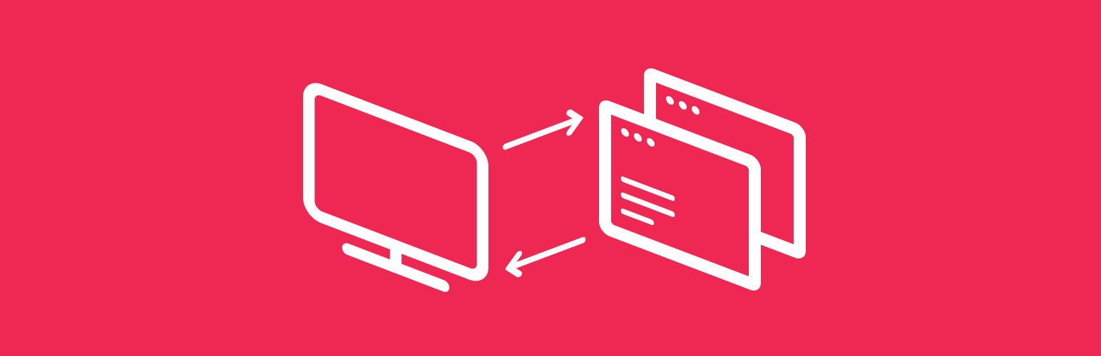 Qode Essential Addons