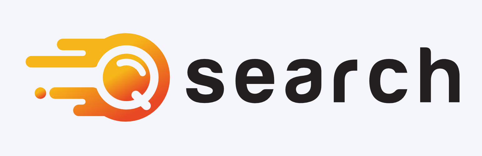 QSearch.ai