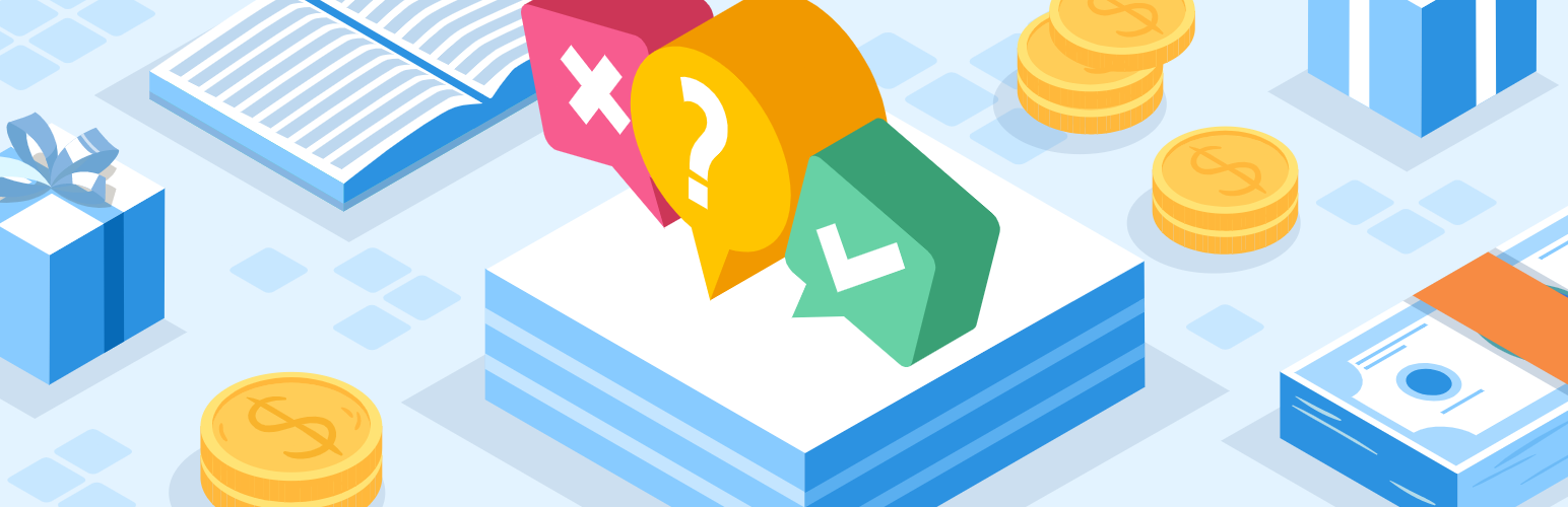 Quiz Cat – WordPress Quiz Plugin