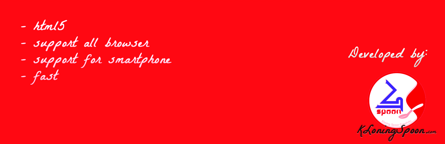 Radio Islam Indonesia