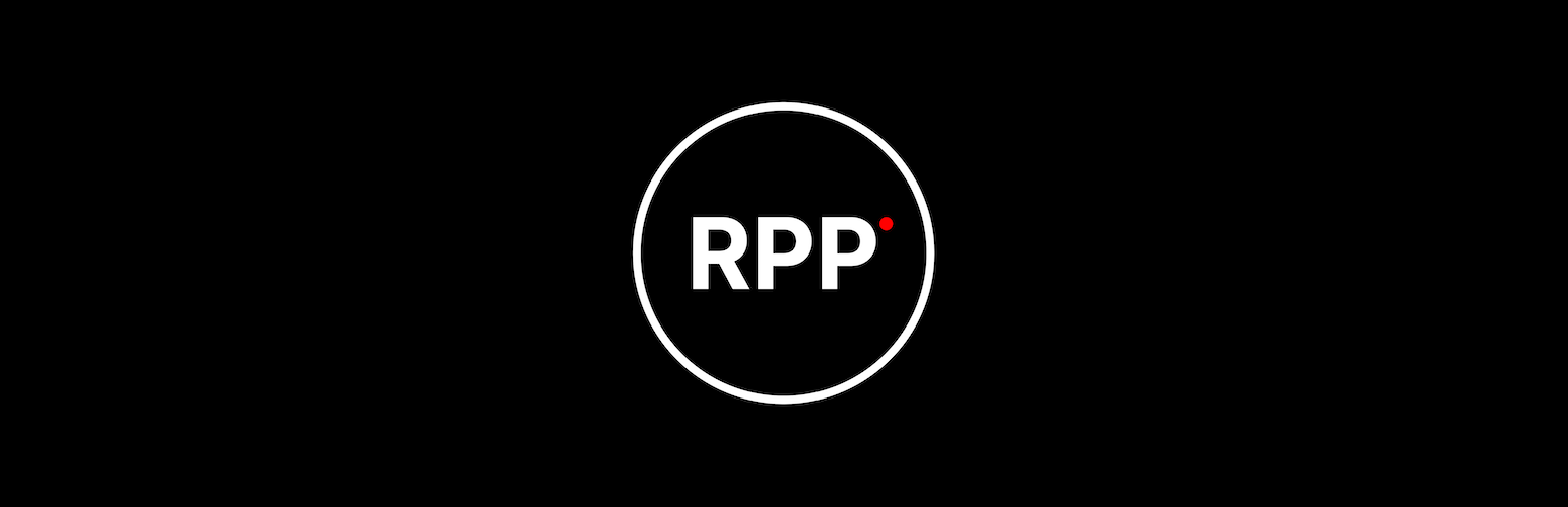 Radio Player Page