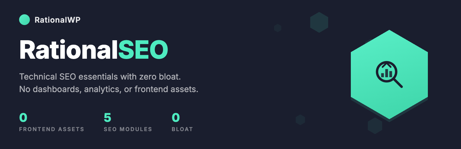 RationalSEO