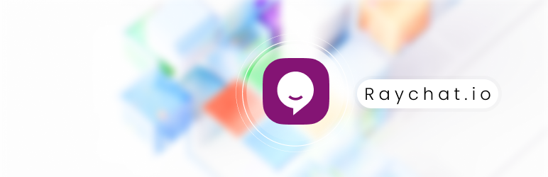 Raychat