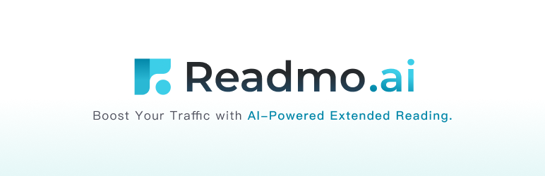 Readmo AI