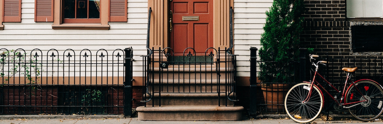 Real Estate Answers