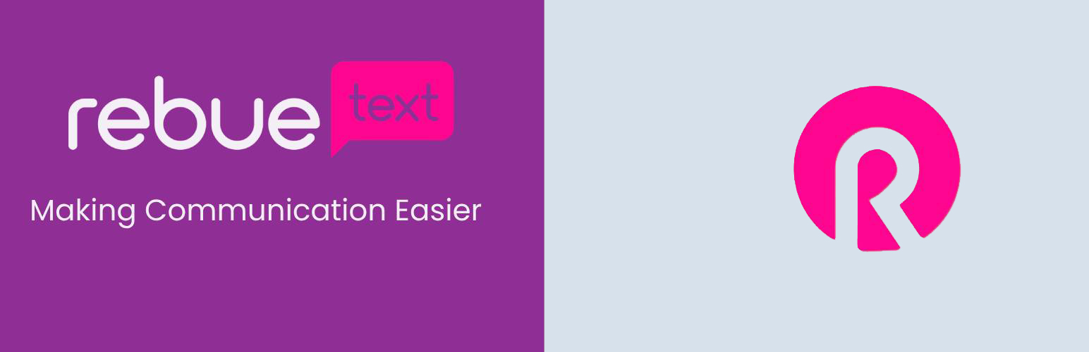 RebueText