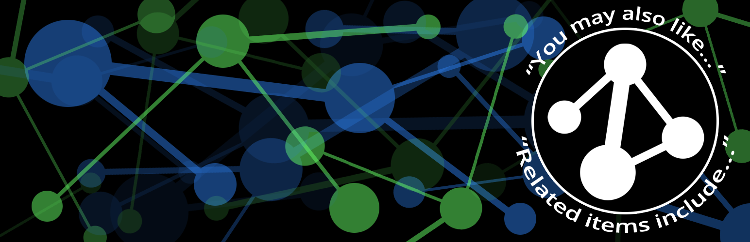 Related Posts Neural Network