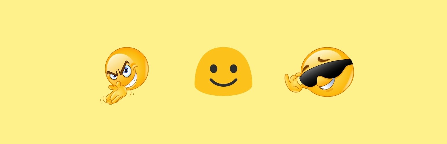 Remove WP Emojis — Correctly