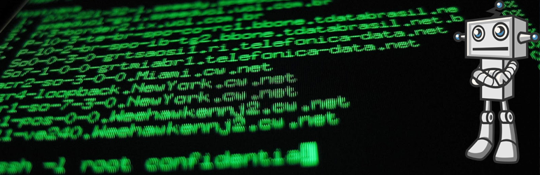 Remove & Disable XML-RPC Pingback