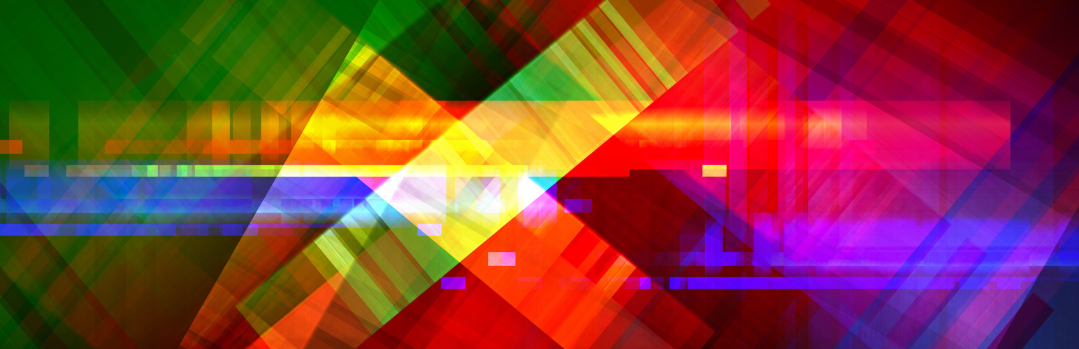 Reorder by Term