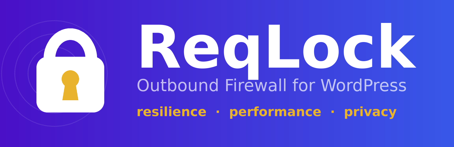 ReqLock