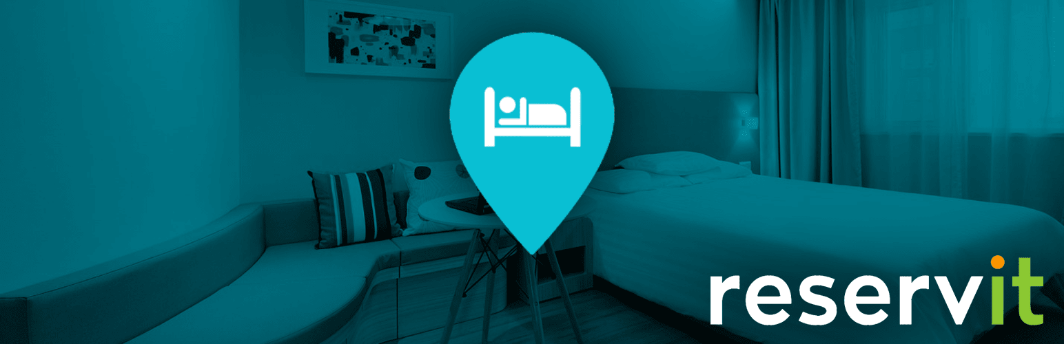 Reservit Hotel
