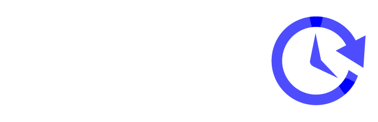 Resource Versioning