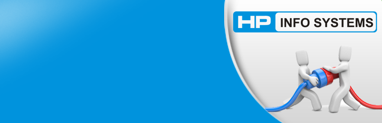 Responsive Banner Slider