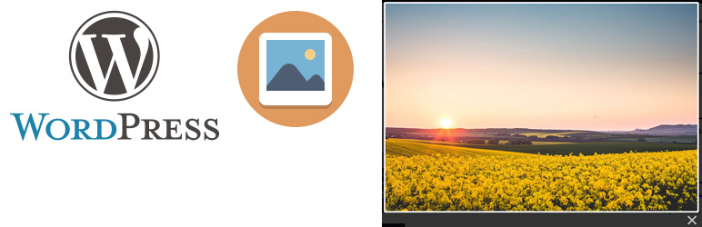 Responsive Lightbox2