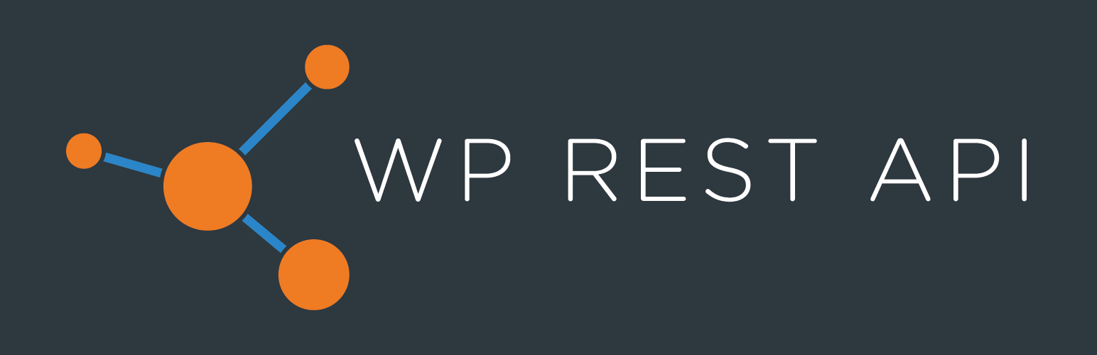 WP REST API – OAuth 1.0a Server