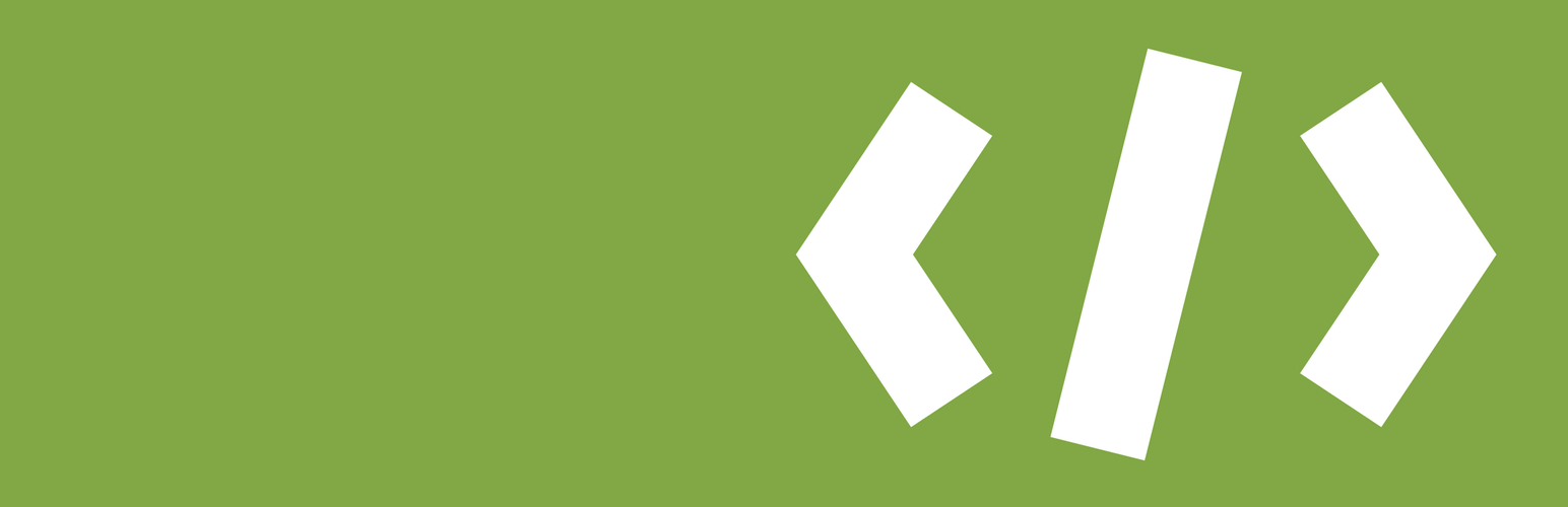 REST API Post Embeds