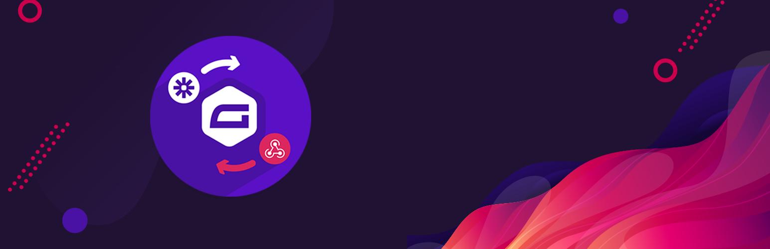 Retrigger Notifications Gravity Forms