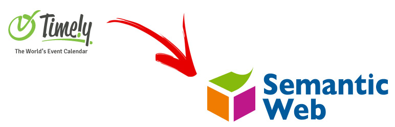 Ai1ec Rich Snippets